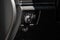 2021 Jeep Grand Cherokee 80th Anniversary Edition