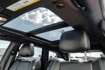 2021 Jeep Grand Cherokee 80th Anniversary Edition