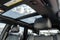 2021 Jeep Grand Cherokee 80th Anniversary Edition