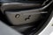 2021 Jeep Grand Cherokee 80th Anniversary Edition
