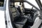 2021 Jeep Grand Cherokee 80th Anniversary Edition