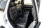 2021 Jeep Grand Cherokee 80th Anniversary Edition