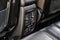 2021 Jeep Grand Cherokee 80th Anniversary Edition