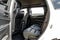 2021 Jeep Grand Cherokee 80th Anniversary Edition