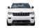 2021 Jeep Grand Cherokee 80th Anniversary Edition