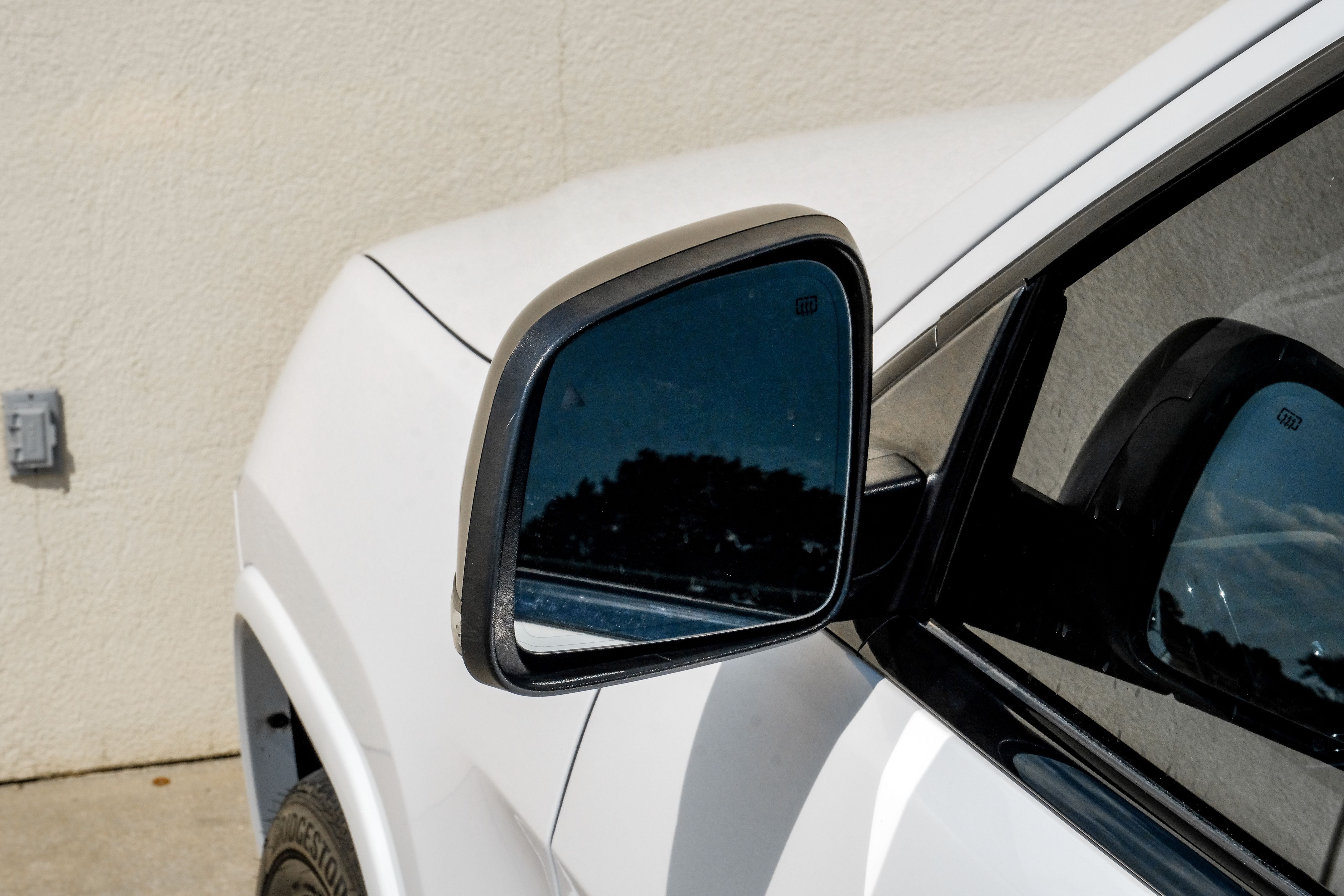 2021 Jeep Grand Cherokee 80th Anniversary Edition