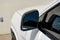 2021 Jeep Grand Cherokee 80th Anniversary Edition