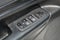 2021 Jeep Grand Cherokee 80th Anniversary Edition