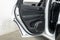 2021 Jeep Grand Cherokee 80th Anniversary Edition