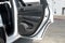 2021 Jeep Grand Cherokee 80th Anniversary Edition