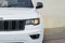 2021 Jeep Grand Cherokee 80th Anniversary Edition