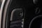 2021 Jeep Grand Cherokee 80th Anniversary Edition