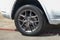 2021 Jeep Grand Cherokee 80th Anniversary Edition