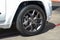 2021 Jeep Grand Cherokee 80th Anniversary Edition