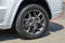 2021 Jeep Grand Cherokee 80th Anniversary Edition