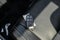 2021 Jeep Grand Cherokee 80th Anniversary Edition
