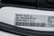 2021 Jeep Grand Cherokee 80th Anniversary Edition