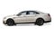 2017 Ford Taurus SEL