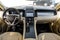 2017 Ford Taurus SEL