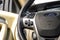 2017 Ford Taurus SEL