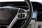 2017 Ford Taurus SEL