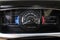 2017 Ford Taurus SEL