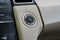 2017 Ford Taurus SEL