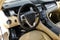 2017 Ford Taurus SEL