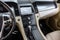 2017 Ford Taurus SEL
