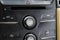 2017 Ford Taurus SEL