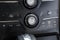 2017 Ford Taurus SEL