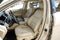 2017 Ford Taurus SEL