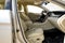 2017 Ford Taurus SEL