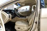 2017 Ford Taurus SEL