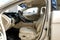 2017 Ford Taurus SEL