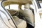 2017 Ford Taurus SEL