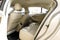 2017 Ford Taurus SEL