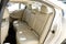 2017 Ford Taurus SEL