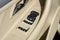 2017 Ford Taurus SEL