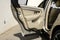 2017 Ford Taurus SEL