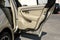 2017 Ford Taurus SEL