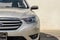 2017 Ford Taurus SEL