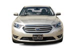 2017 Ford Taurus SEL