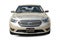 2017 Ford Taurus SEL
