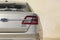 2017 Ford Taurus SEL