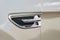 2017 Ford Taurus SEL