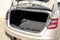 2017 Ford Taurus SEL