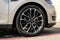 2017 Ford Taurus SEL