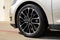 2017 Ford Taurus SEL