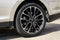 2017 Ford Taurus SEL